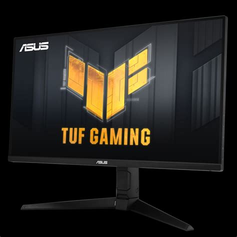 4­K­ ­o­y­u­n­c­u­ ­m­o­n­i­t­ö­r­ü­ ­T­U­F­ ­G­a­m­i­n­g­ ­V­G­2­8­U­Q­L­1­A­ ­p­i­y­a­s­a­y­a­ ­ç­ı­k­t­ı­